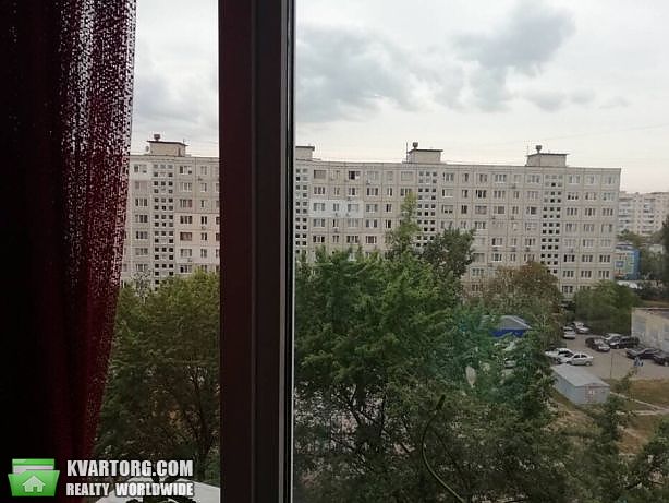 Sell 1-room apartment. Киев,  Оболонский пр — photo 7