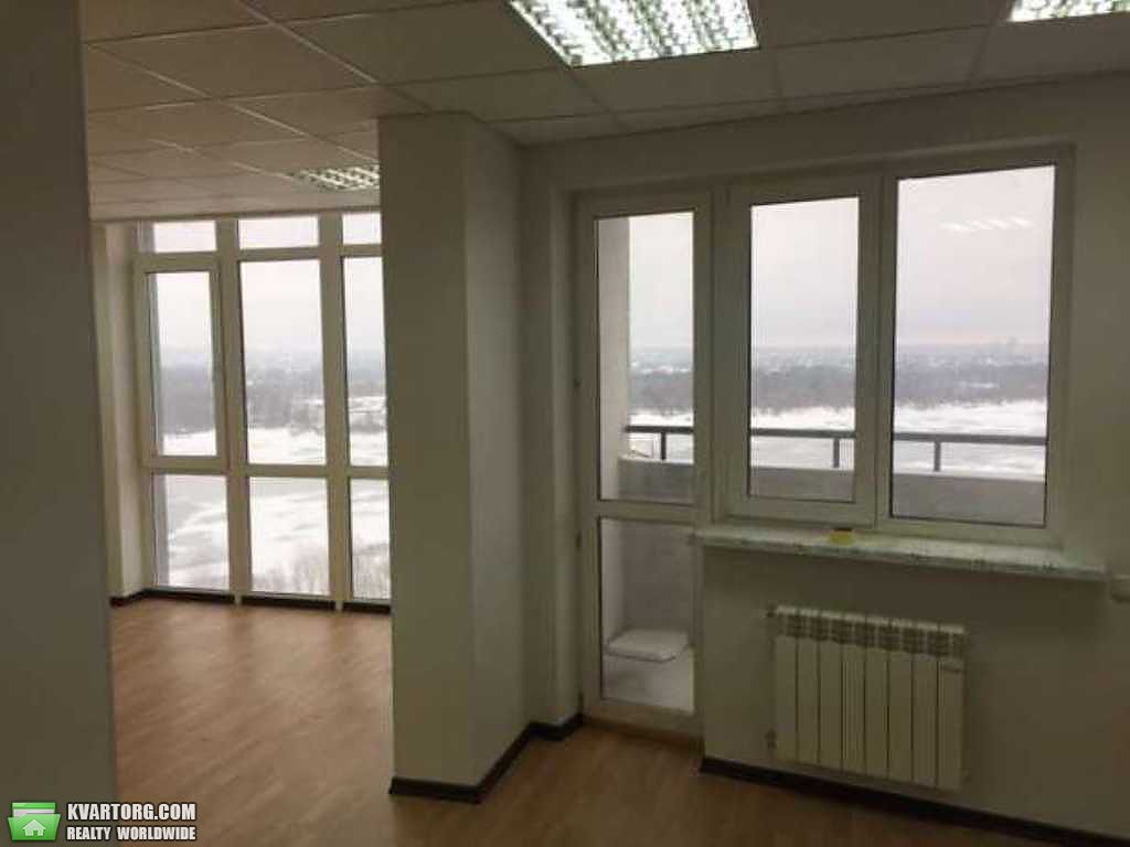 Rent out office. Киев,  Героев Сталинграда пр — photo 3