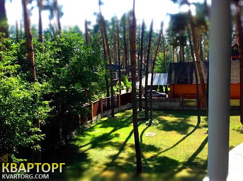 Sell house. Киевская обл., Романков — photo 3