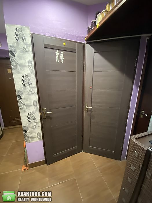 Sell 3-room apartment. Киев,  Еленовская — photo 4