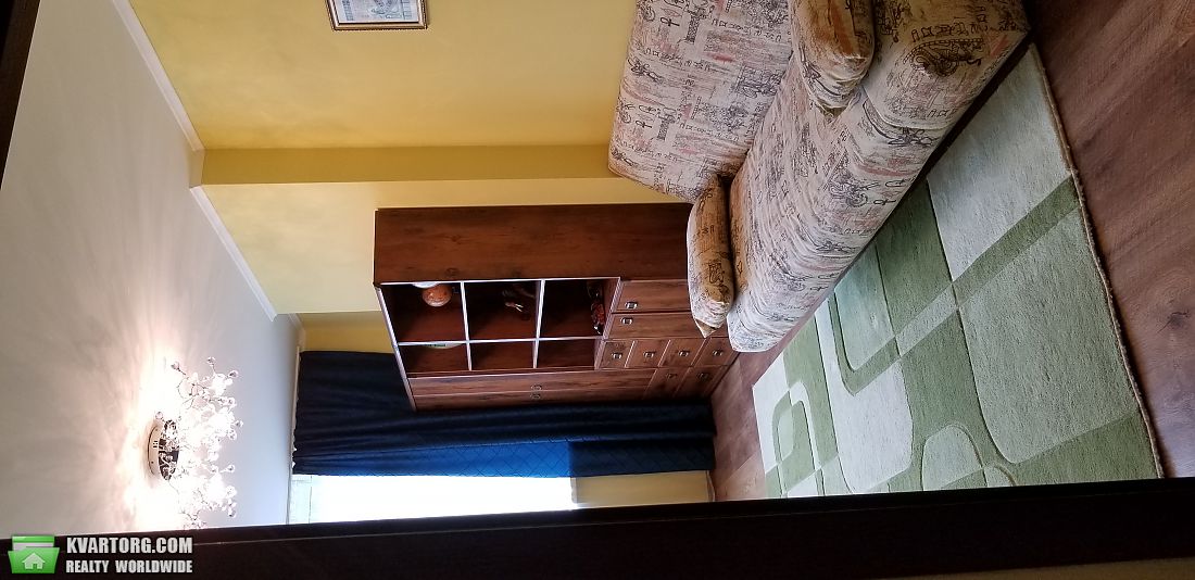 Sell 3-room apartment. Киев,  Саперно-Слободская — photo 2