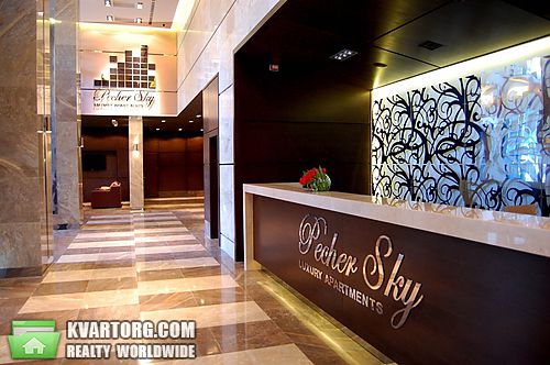 Sell 5-room apartment. Киев, Струтинского — photo 6