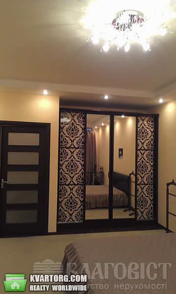 Sell 2-room apartment. Киев, Саперно-Слободская — photo 2