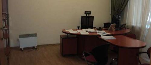 Rent out office. Киев, Крещатик — photo 6