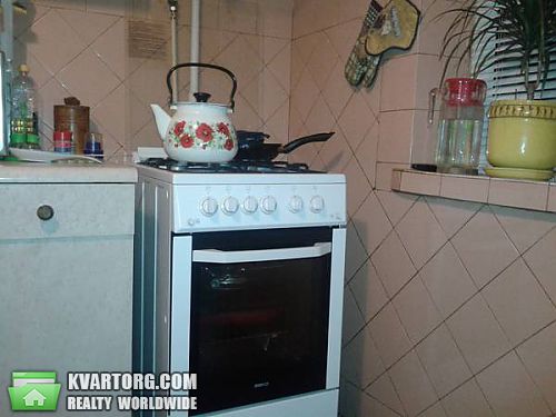 Sell 2-room apartment. Киев,  Сабурова — photo 7