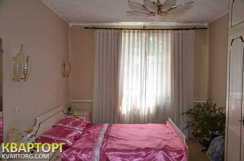 Sell house. АР Крым, Парниковая — photo 7
