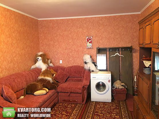 Sell 3-room apartment. Киев,  Ушакова — photo 6