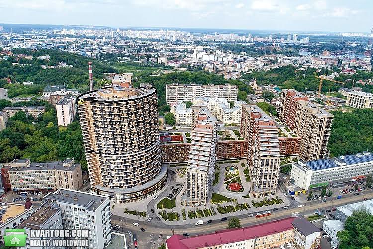 Sell 1-room apartment. Киев,  Глубочицкая — photo 3