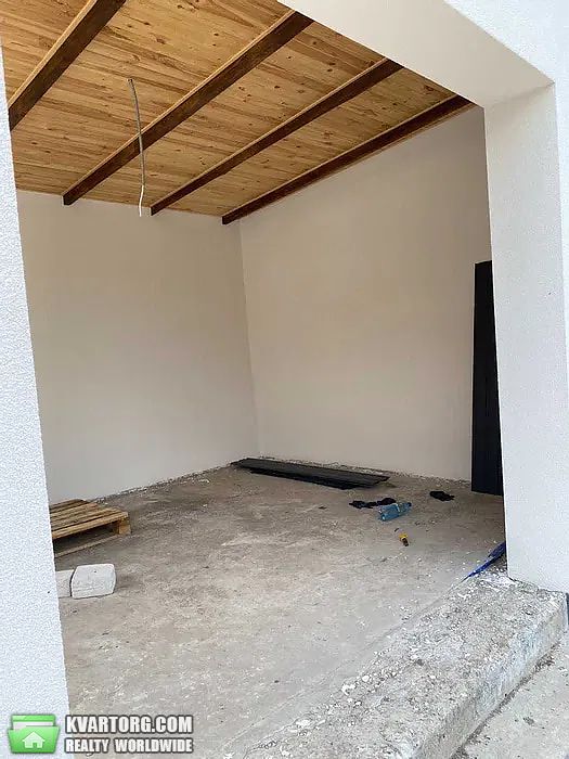 Sell house. Киевская обл., Зазимье — photo 8