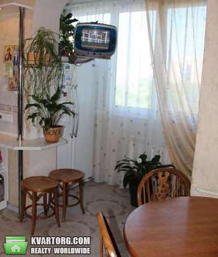 Sell 4-room apartment. Киев,  Гетьмана — photo 5