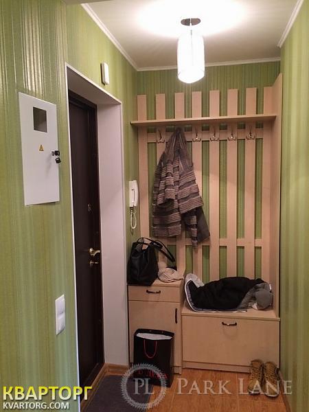 Sell 1-room apartment. Киев, Оболонский пр — photo 8