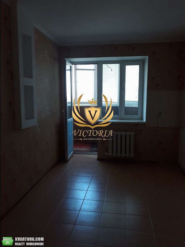 Sell 2-room apartment. Борисполь, К.шлях — photo 1