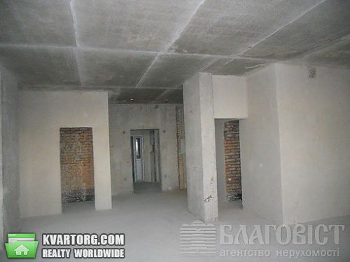 Sell 2-room apartment. Киев, Драгомирова — photo 4