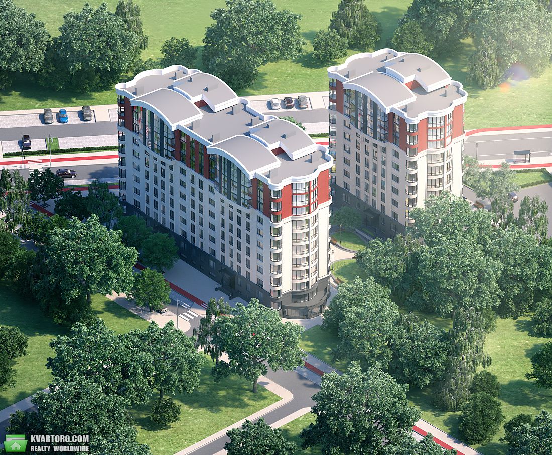 Sell 1-room apartment. Киев, Франко Ивана — photo 7
