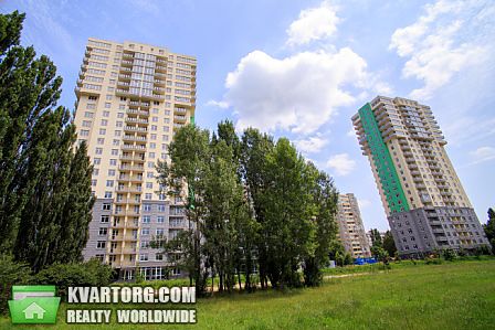 Sell 2-room apartment. Киев,  Якуба Коласа — photo 4