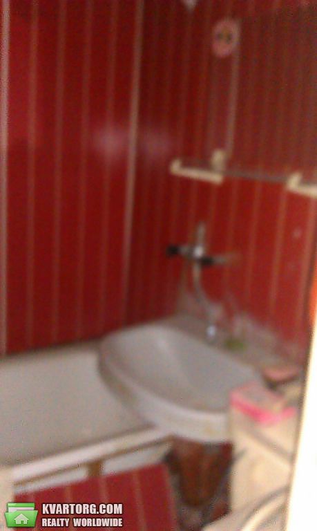 Sell 1-room apartment. Одесса, Люстдорфская дорога — photo 5