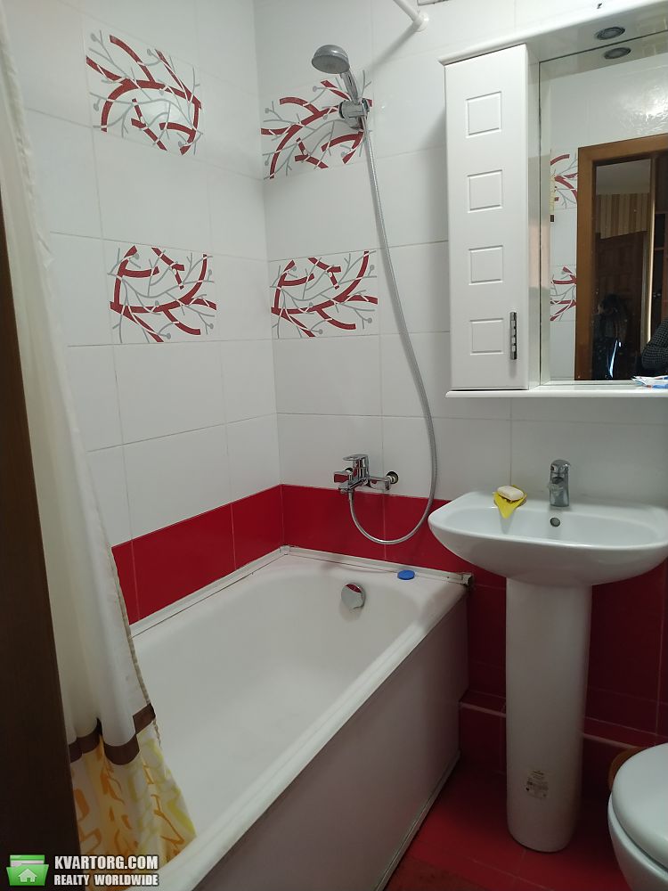 Sell 1-room apartment. Харьков, Морозова — photo 5
