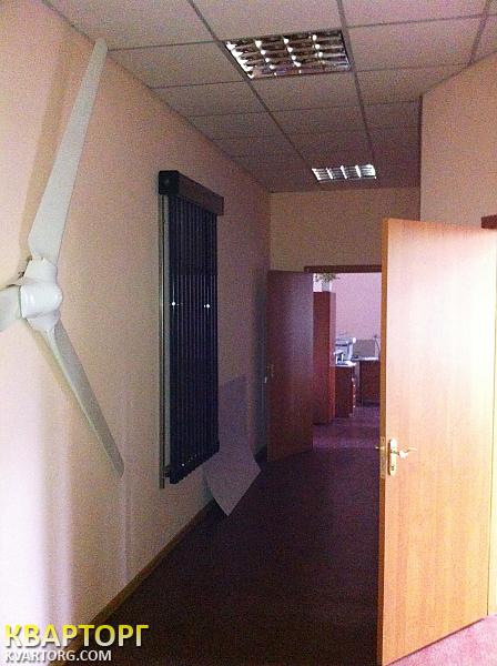 Rent out office. Киев,  Крымского — photo 3