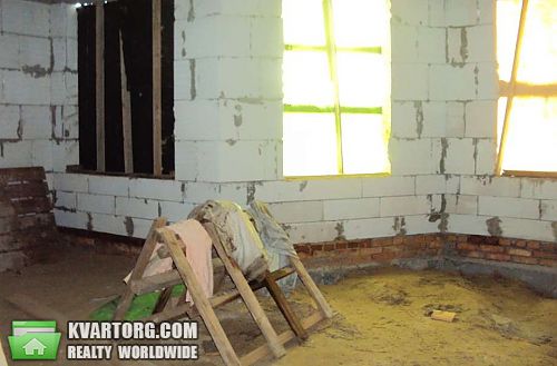 Sell house. Борисполь, кооператив — photo 3