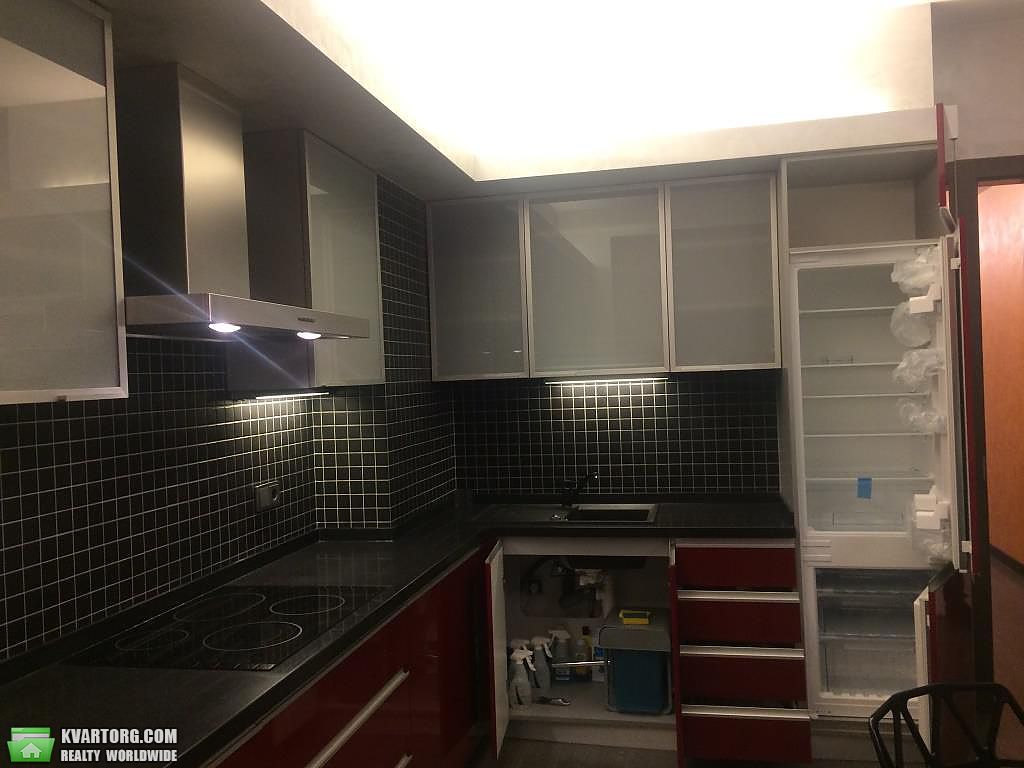 Sell 2-room apartment. Киев,  Кудрявский спуск — photo 3