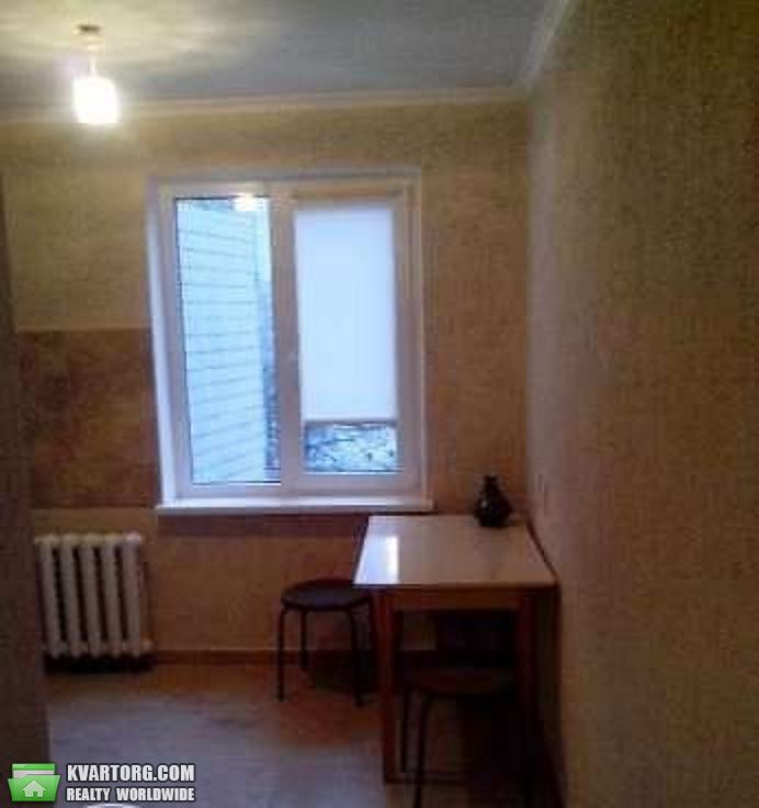 Sell 3-room apartment. Киев,  Порика — photo 7