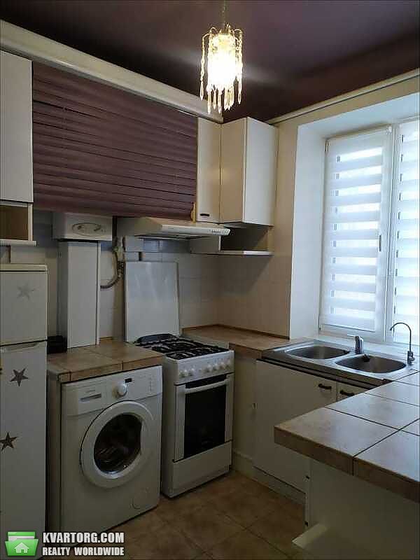 Sell 2-room apartment. Киев, Преображенская — photo 5