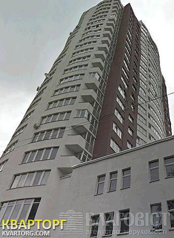 Sell 3-room apartment. Киев,  Ковальский пер — photo 2