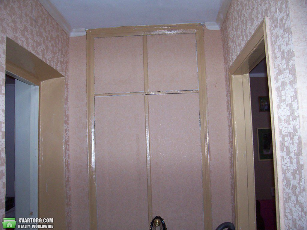 Sell 2-room apartment. Одесса, Семинарская — photo 2
