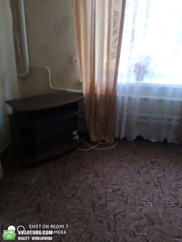 Sell house. Киевская обл., Городище-Пустоварівське — photo 8