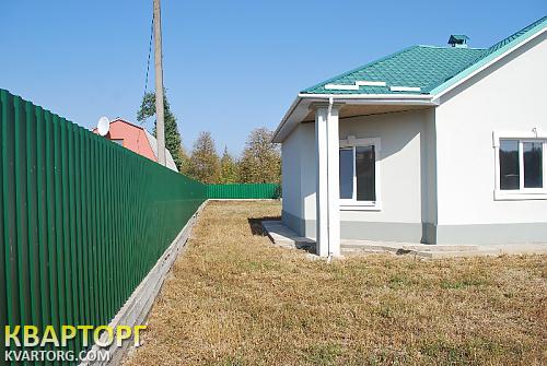 Sell house. Винница, Тимирязева — photo 4