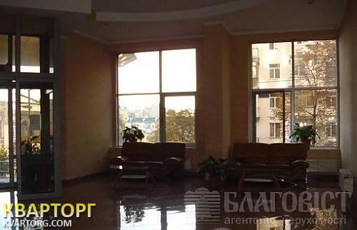 Sell 3-room apartment. Киев,  Предславинская — photo 4