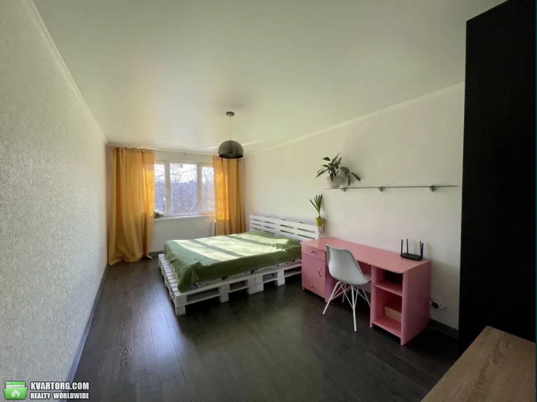 Sell 2-room apartment. Одесса, Ицхака Рабина — photo 2