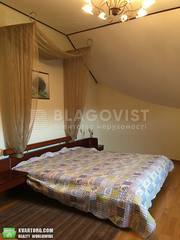 Rent out house. Киевская обл.,  Хмельницкая — photo 8