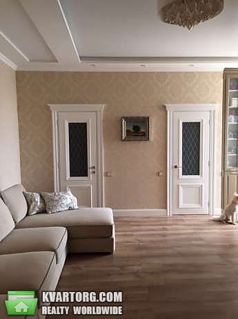 Sell 3-room apartment. Одесса, Французский бульвар — photo 1