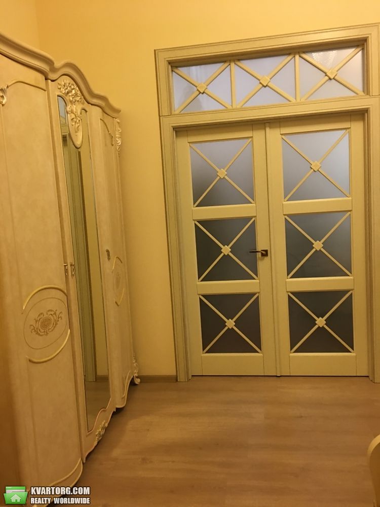 Sell 2-room apartment. Одесса, Конная — photo 6