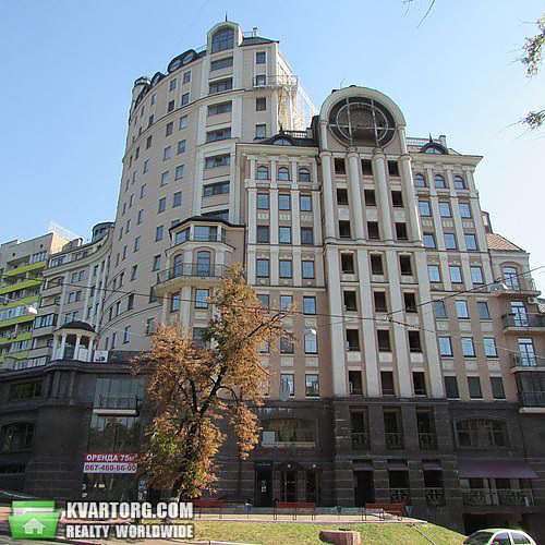 Sell 4-room apartment. Киев, Льва Толстого — photo 2
