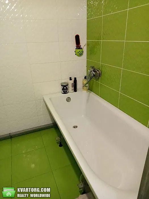 Sell 1-room apartment. Полтава, Боровиковського — photo 4