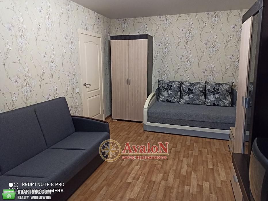 Sell 1-room apartment. Одесса, Крымская — photo 4