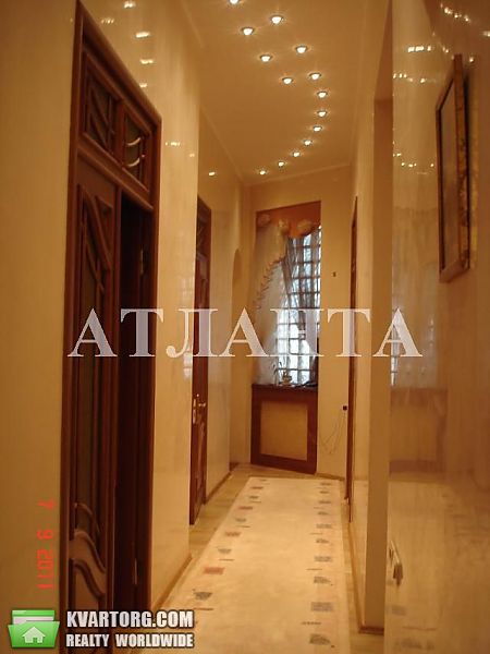 Sell 4-room apartment. Одесса, Троицкая — photo 8