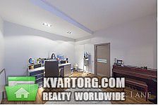 Sell 3-room apartment. Киев,  Черновола — photo 9