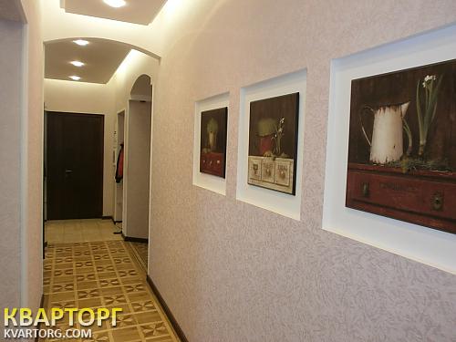 Sell 4-room apartment. Одесса, Троицкая — photo 1