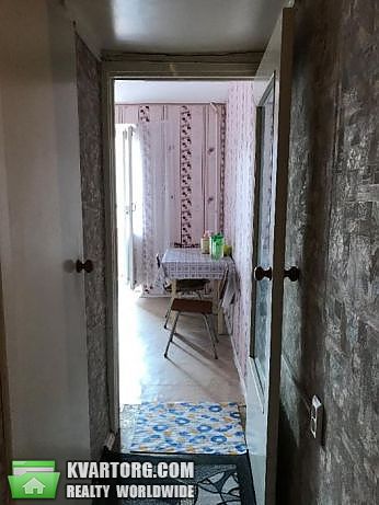 Sell 1-room apartment. Днепропетровск, Запорожское шоссе — photo 3