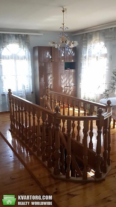 Sell house. Одесса, Великодолинское — photo 10