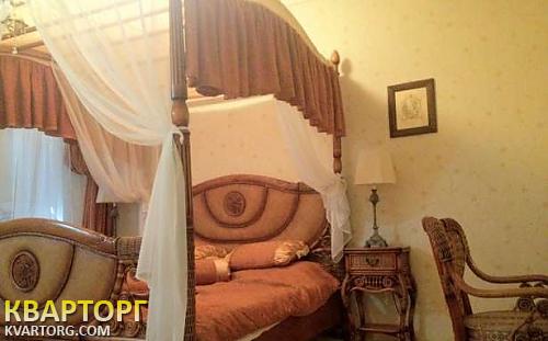 Rent out 2-room apartment. Одесса, Лидерсовский бульвар — photo 1