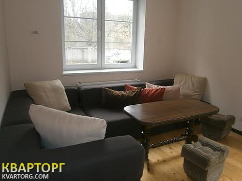Rent out house. Киев,  метро "Осокорки" — photo 2
