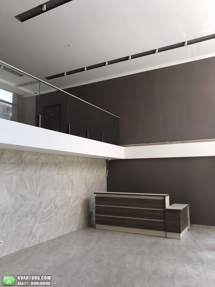 Sell 2-room apartment. Днепропетровск, благоева — photo 6