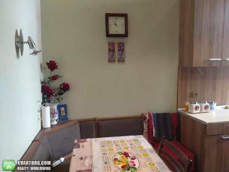 Sell 3-room apartment. Одесса, Осипова — photo 3