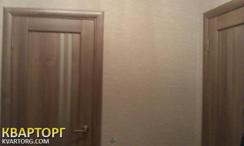 Sell 1-room apartment. Одесса, Марсельская — photo 6