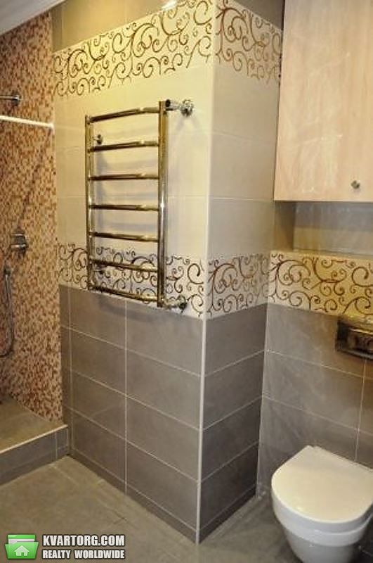 Sell 3-room apartment. Киев, Регенираторная — photo 1
