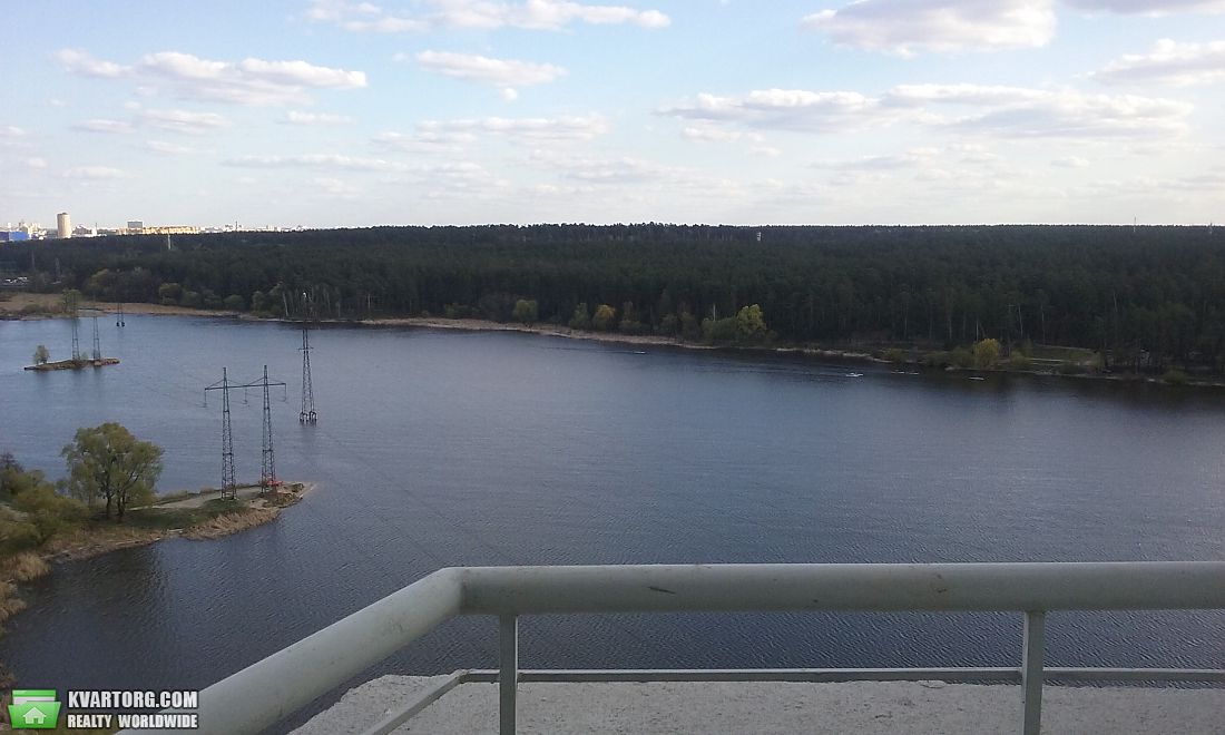 Sell 3-room apartment. Киев,  Обуховская — photo 3